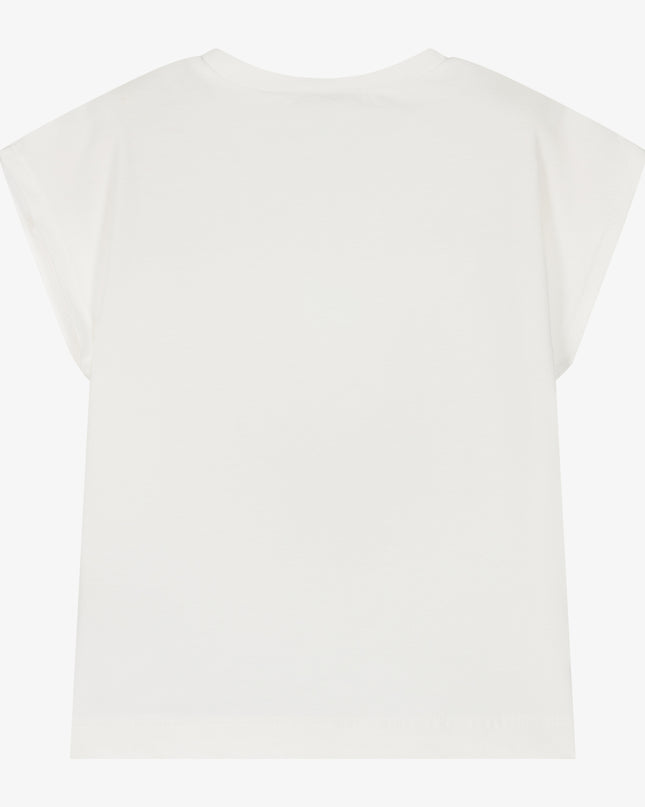 kids-atelier-mayoral-kid-girl-white-tassel-embroidered-t-shirt-3081-55