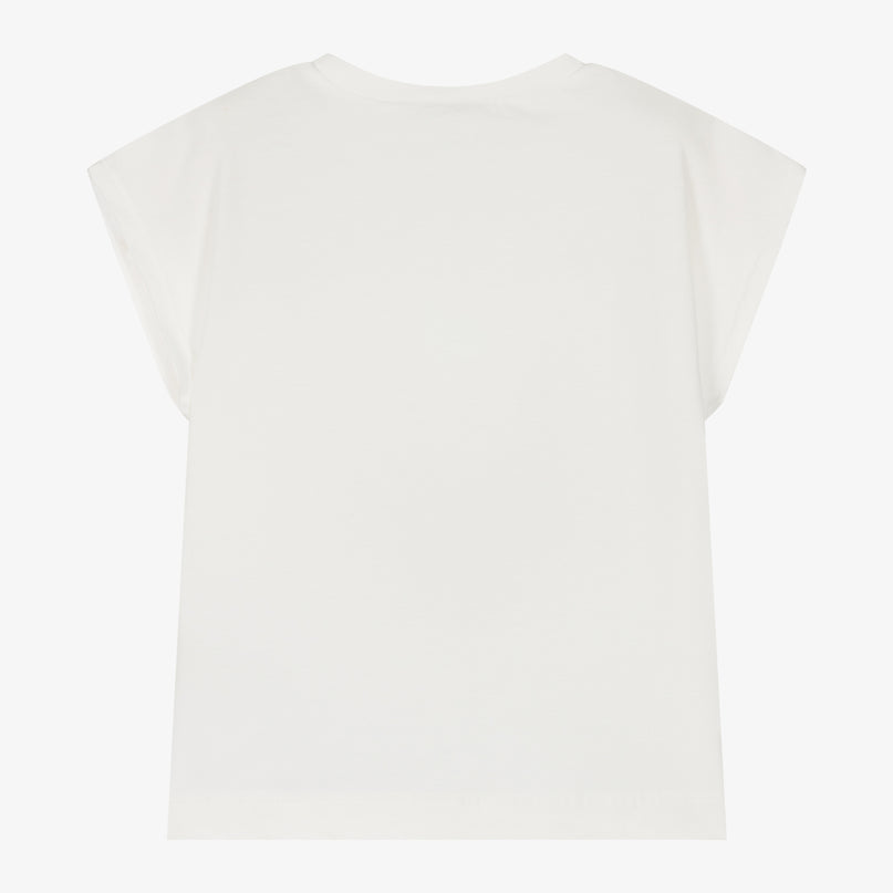kids-atelier-mayoral-kid-girl-white-tassel-embroidered-t-shirt-3081-55