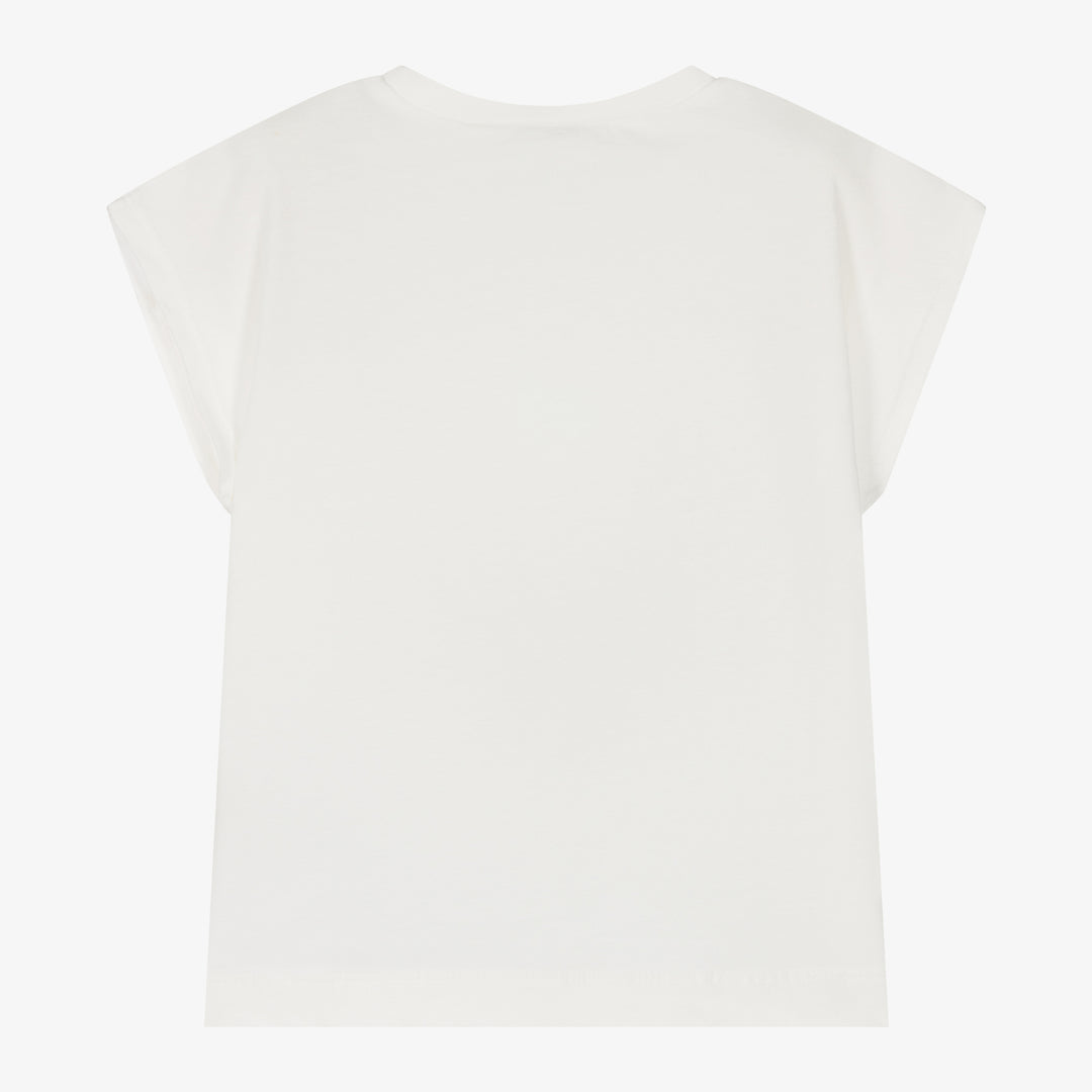 kids-atelier-mayoral-kid-girl-white-tassel-embroidered-t-shirt-3081-55