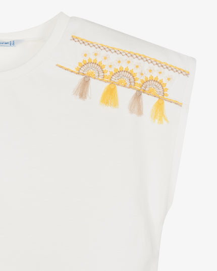 kids-atelier-mayoral-kid-girl-white-tassel-embroidered-t-shirt-3081-55