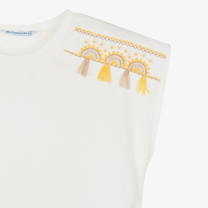 kids-atelier-mayoral-kid-girl-white-tassel-embroidered-t-shirt-3081-55