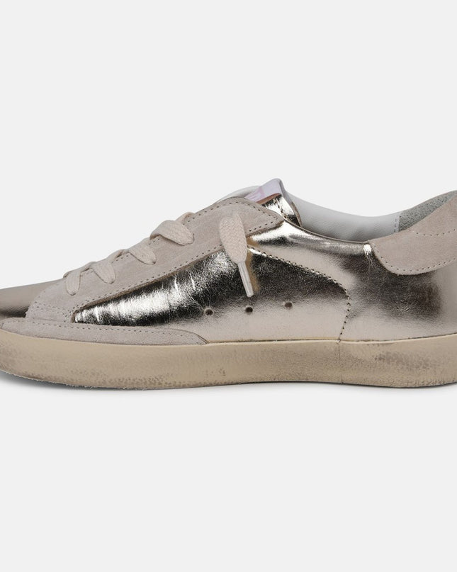 golden-goose-gjf00101-f004805-65132-Silver Super Star Sneaker