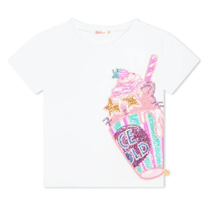 kids-atelier-billieblush-kid-girl-white-milkshake-graphic-t-shirt-u20065-10p