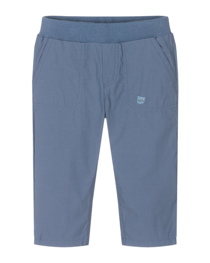 kids-atelier-mayoral-baby-boy-blue-soft-logo-pants-2539-3