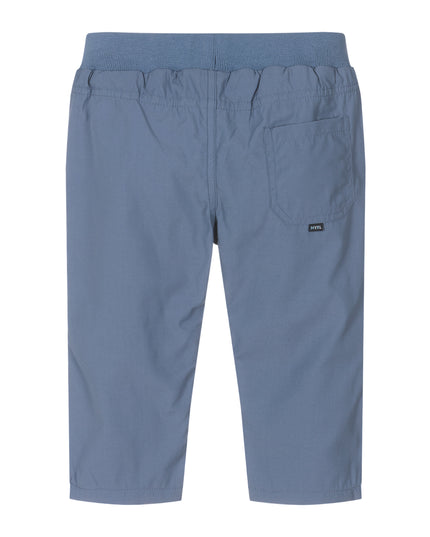 kids-atelier-mayoral-baby-boy-blue-soft-logo-pants-2539-3