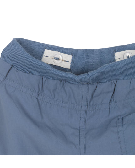 kids-atelier-mayoral-baby-boy-blue-soft-logo-pants-2539-3