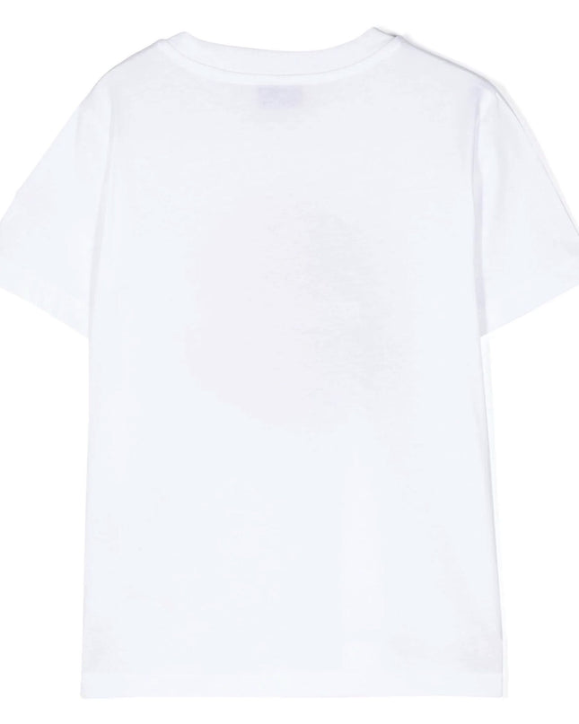 moncler-j1-954-8c000-22-89afv-002-White Logo T-Shirt
