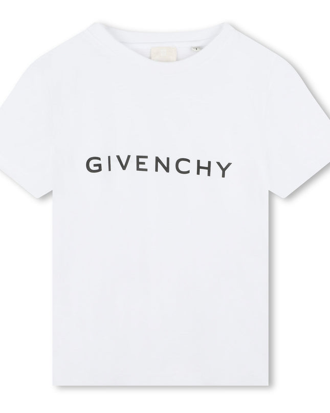 kids-atelier-givenchy-white-logo-print-cotton-t-shirt-h30159-10p