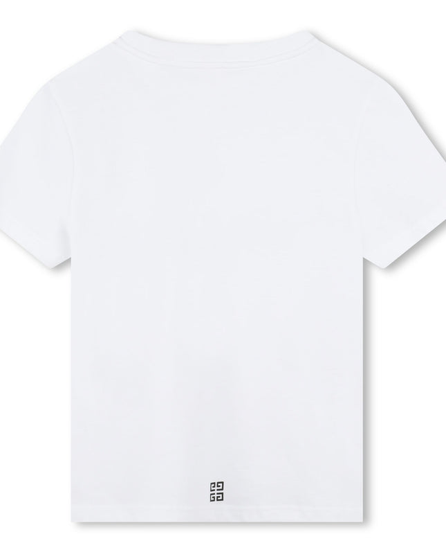 kids-atelier-givenchy-white-logo-print-cotton-t-shirt-h30159-10p
