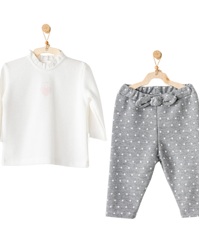 kids-atelier-andy-wawa-baby-girl-white-kitten-heart-print-outfit-ac24388-ecru-grey
