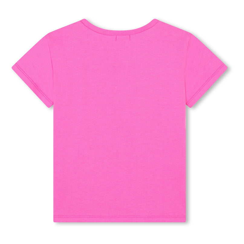 kids-atelier-billieblush-kid-girl-pink-sequin-heart-applique-t-shirt-u20491-473