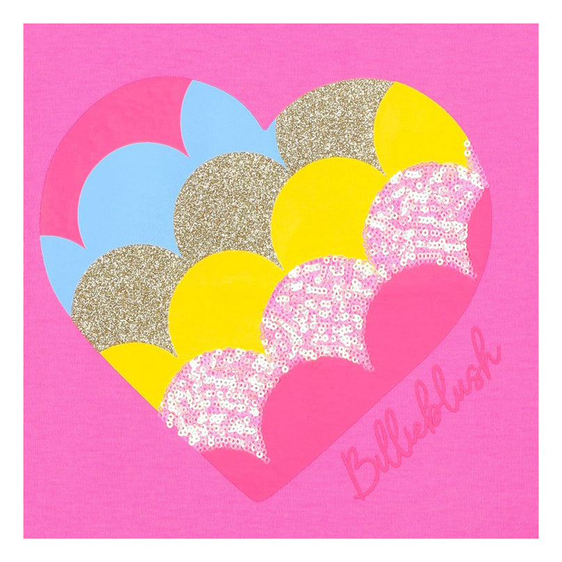 kids-atelier-billieblush-kid-girl-pink-sequin-heart-applique-t-shirt-u20491-473