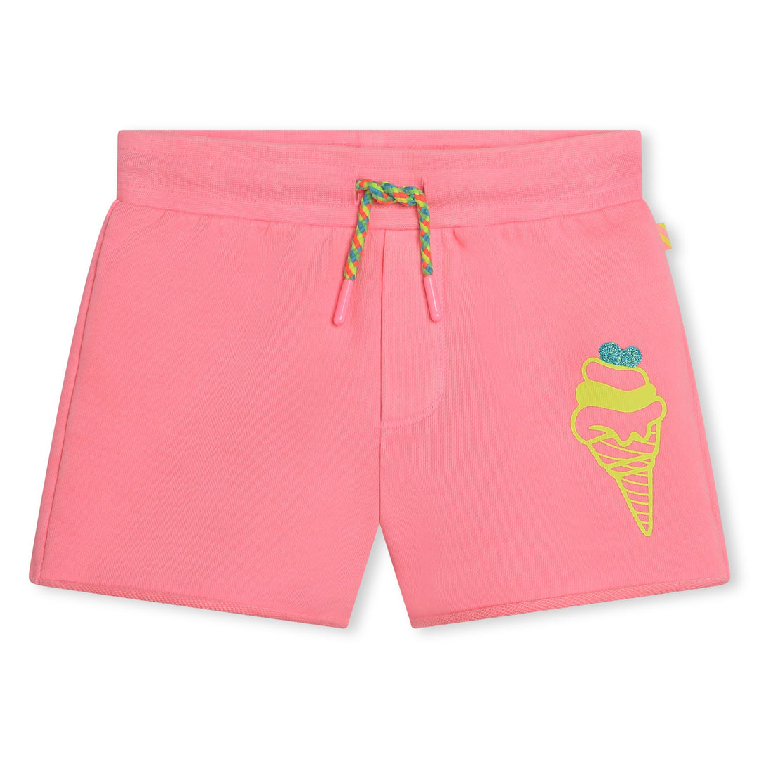 kids-atelier-billieblush-kid-girl-pink-ice-cream-graphic-shorts-u20119-462