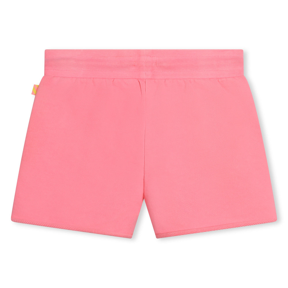 kids-atelier-billieblush-kid-girl-pink-ice-cream-graphic-shorts-u20119-462