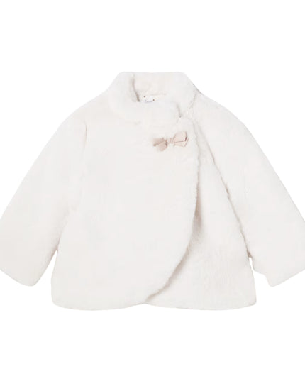 kids-atelier-mayoral-baby-girl-white-bow-faux-fur-coat-2477-30