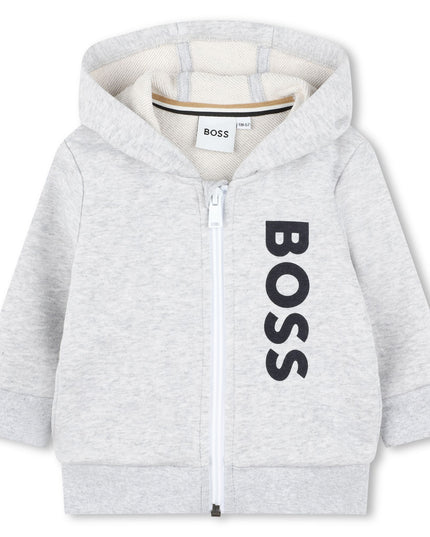 boss-j50591-a32-bb-chine-grey-hooded-cardigan