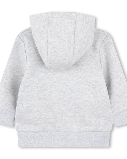 boss-j50591-a32-bb-chine-grey-hooded-cardigan