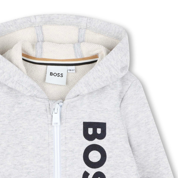 boss-j50591-a32-bb-chine-grey-hooded-cardigan