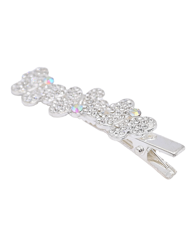 kids-atelier-mimi-tutu-baby-girl-crystal-star-butterfly-and-flower-set-mthc42104