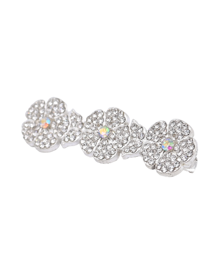 kids-atelier-mimi-tutu-baby-girl-crystal-star-butterfly-and-flower-set-mthc42104