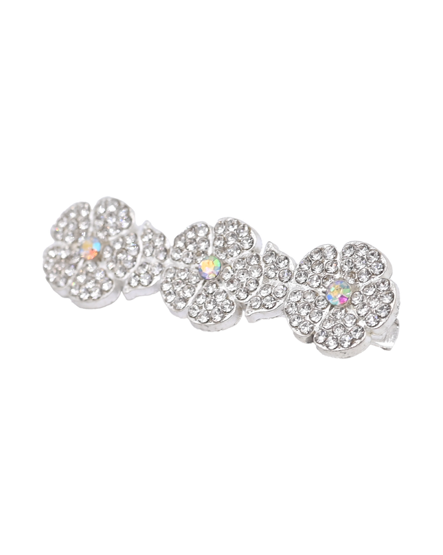 kids-atelier-mimi-tutu-baby-girl-crystal-star-butterfly-and-flower-set-mthc42104