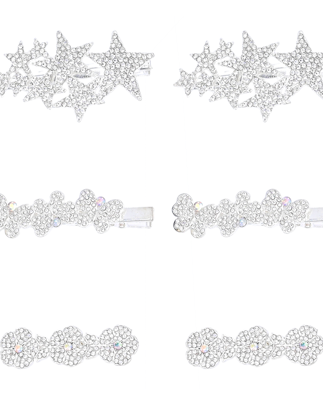 kids-atelier-mimi-tutu-baby-girl-crystal-star-butterfly-and-flower-set-mthc42104