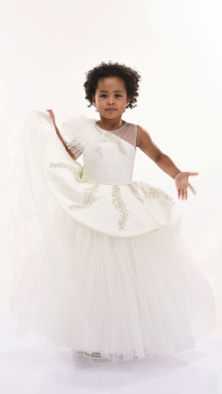 kids-atelier-tulleen-kid-girl-white-villanova-embroidered-tiered-dress-t922126