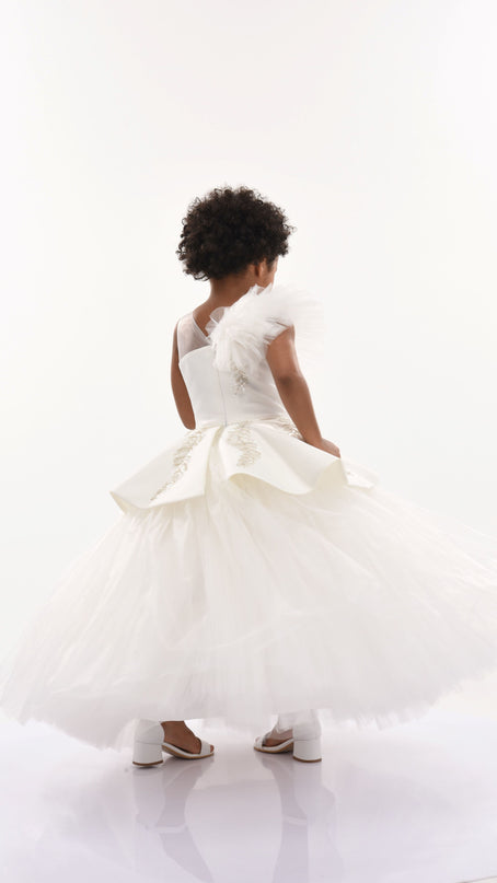 kids-atelier-tulleen-kid-girl-white-villanova-embroidered-tiered-dress-t922126
