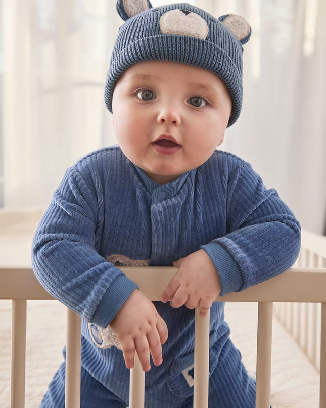 kids-atelier-mayoral-baby-boy-blue-bear-corduroy-romper-2795-74