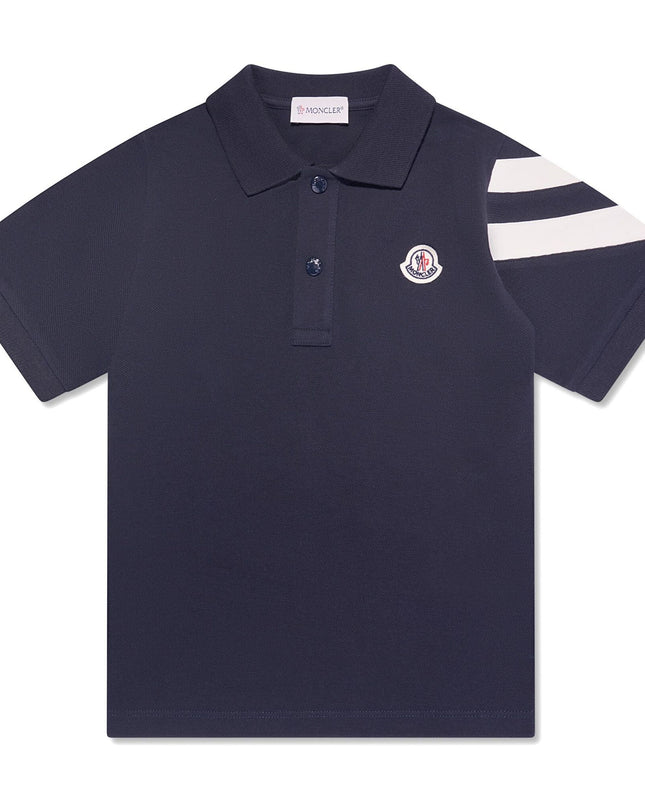 kids-atelier-moncler-navy-logo-polo-j2-954-8a000-01-89alk-778
