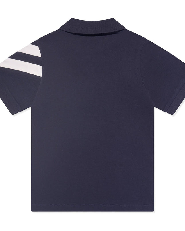 kids-atelier-moncler-navy-logo-polo-j2-954-8a000-01-89alk-778