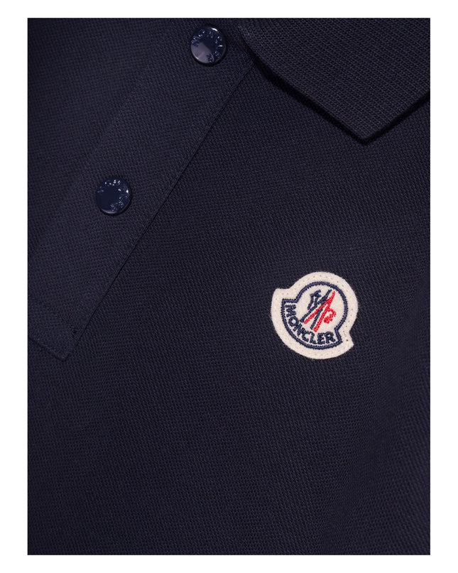 kids-atelier-moncler-navy-logo-polo-j2-954-8a000-01-89alk-778