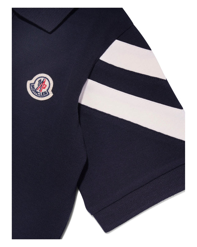 kids-atelier-moncler-navy-logo-polo-j2-954-8a000-01-89alk-778
