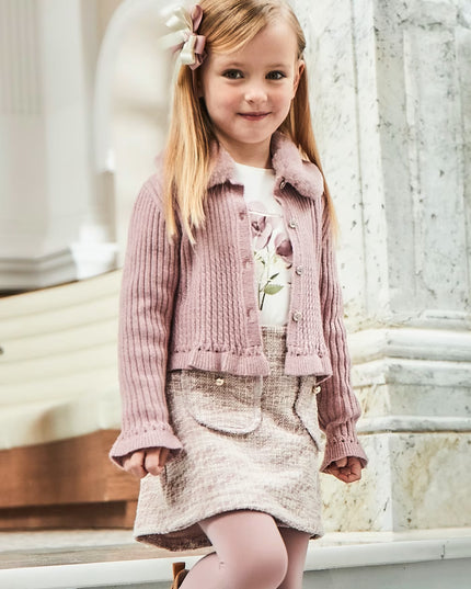 kids-atelier-mayoral-kid-girl-pink-rose-tweed-skirt-4908-81