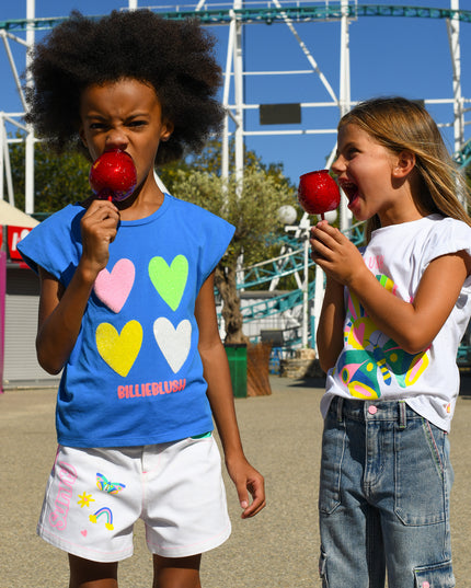 kids-atelier-billieblush-kid-girl-white-butterfly-logo-t-shirt-u20074-10p