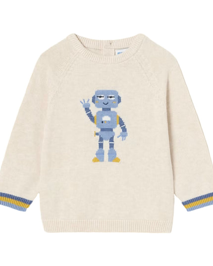kids-atelier-mayoral-baby-boy-cream-robot-knit-sweater-2310-72