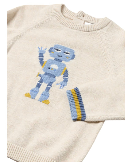 kids-atelier-mayoral-baby-boy-cream-robot-knit-sweater-2310-72