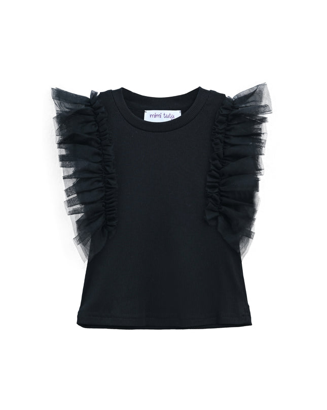 kids-atelier-mimi-tutu-kids-girl-black-tulle-frill-t-shirt-mt1515-black
