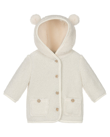kids-atelier-mayoral-baby-boy-cream-reversible-faux-shearling-coat-2448-52