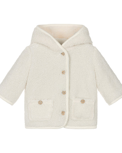 kids-atelier-mayoral-baby-boy-cream-reversible-faux-shearling-coat-2448-52