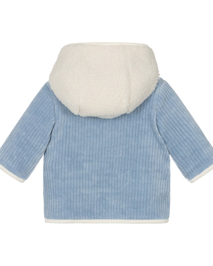 kids-atelier-mayoral-baby-boy-cream-reversible-faux-shearling-coat-2448-52