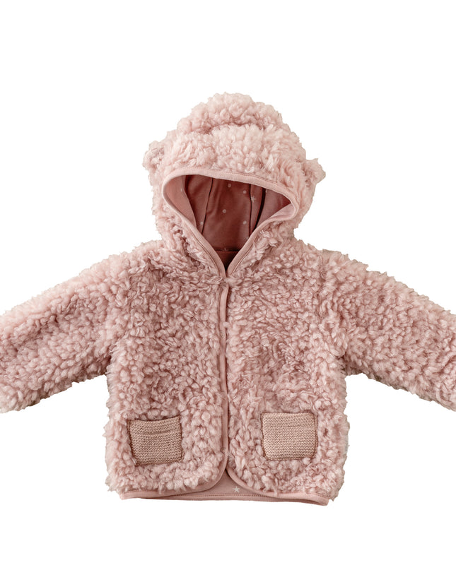 kids-atelier-andy-wawa-baby-girl-pink-deer-plush-coat-ac25058-pink