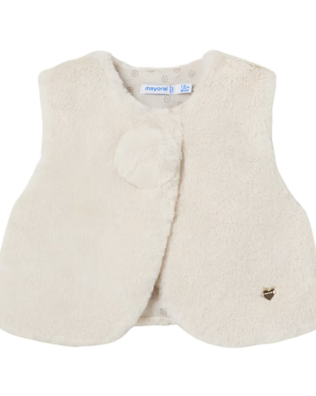 kids-atelier-mayoral-baby-girl-ivory-pom-faux-fur-vest-2327-24