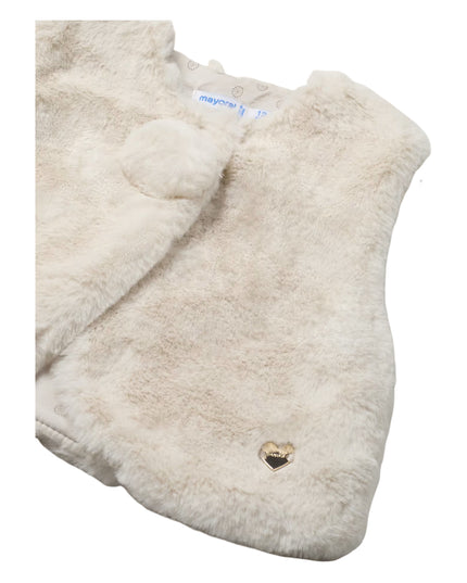 kids-atelier-mayoral-baby-girl-ivory-pom-faux-fur-vest-2327-24