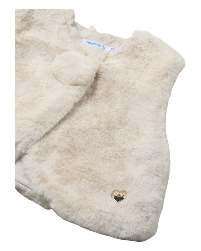 kids-atelier-mayoral-baby-girl-ivory-pom-faux-fur-vest-2327-24