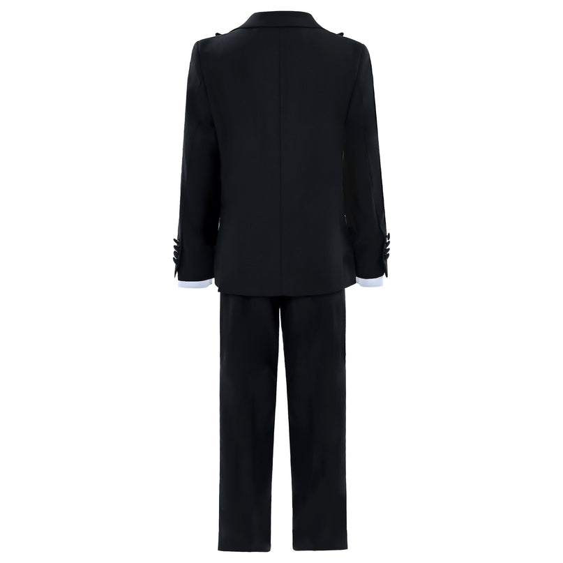kids-atelier-moustache-kid-boy-black-peak-lapel-trim-wool-suit-w201-800-black