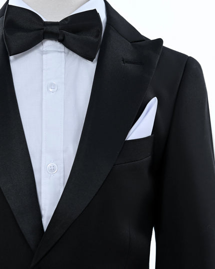 kids-atelier-moustache-kid-boy-black-peak-lapel-trim-wool-suit-w201-800-black