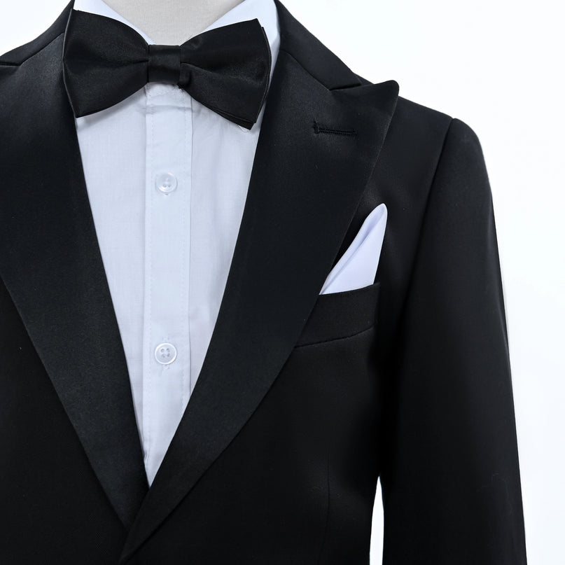 kids-atelier-moustache-kid-boy-black-peak-lapel-trim-wool-suit-w201-800-black