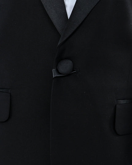 kids-atelier-moustache-kid-boy-black-peak-lapel-trim-wool-suit-w201-800-black