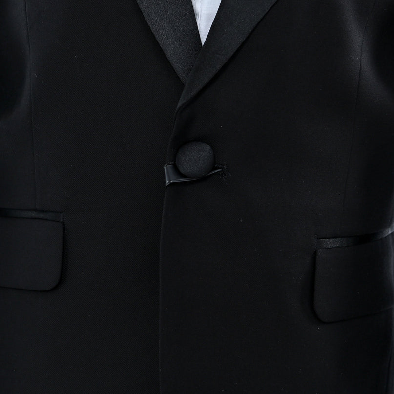 kids-atelier-moustache-kid-boy-black-peak-lapel-trim-wool-suit-w201-800-black